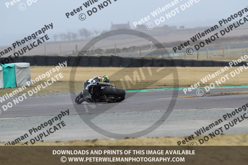 7th March 2020;Anglesey Race Circuit;No Limits Track Day;anglesey no limits trackday;anglesey photographs;anglesey trackday photographs;enduro digital images;event digital images;eventdigitalimages;no limits trackdays;peter wileman photography;racing digital images;trac mon;trackday digital images;trackday photos;ty croes